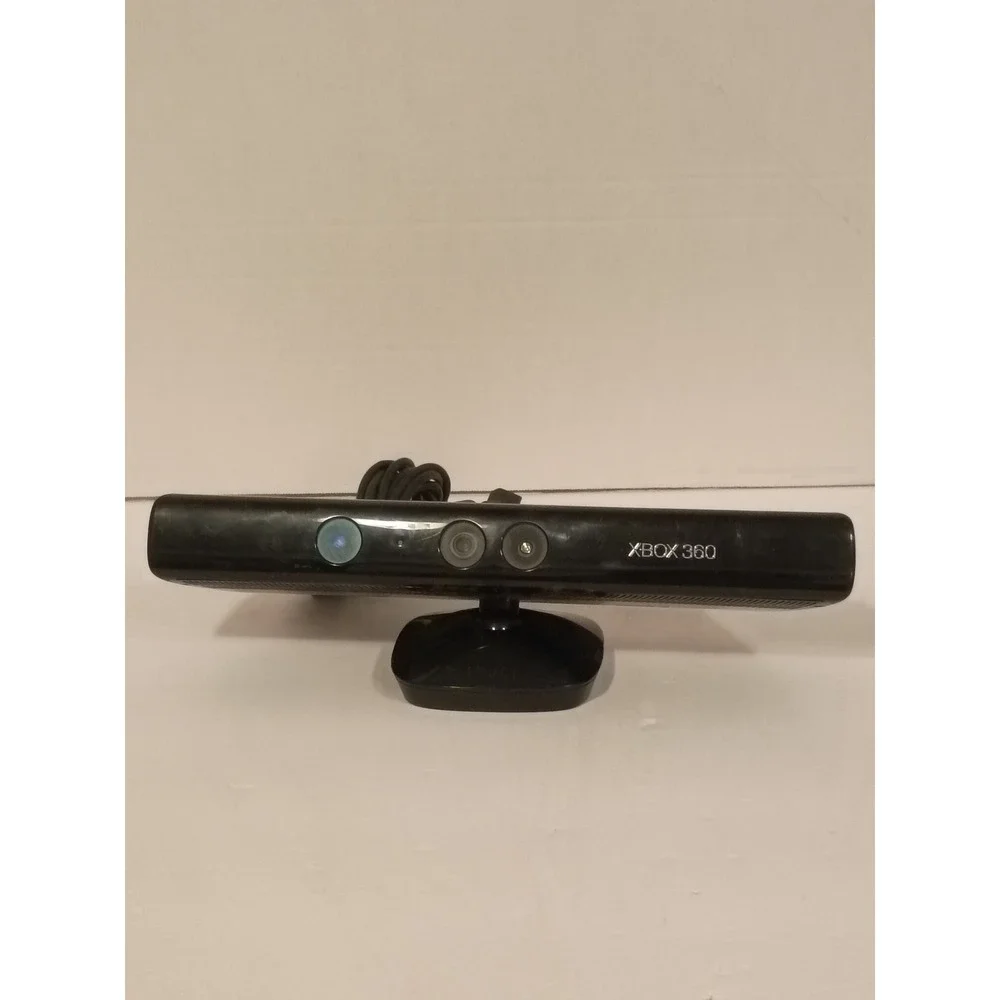 Microsoft xbox 360